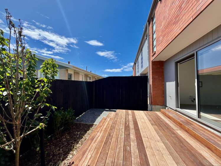 1/94 Mathesons Road 1509_11