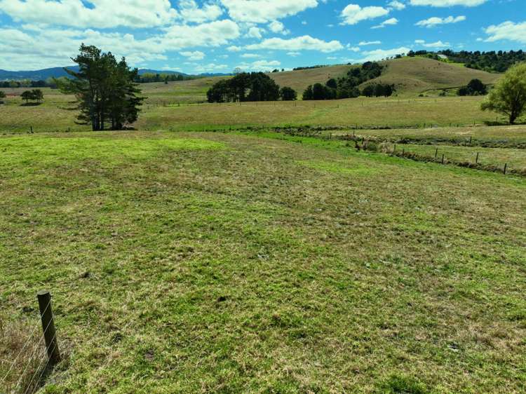 56 Lawrence Road Kaiwaka_12