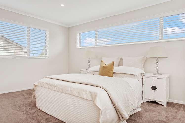 42 Milano Boulevard Karaka_19