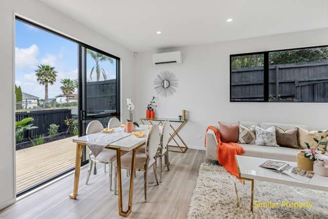 Lot 1/ 24 Great South Road Manurewa_2