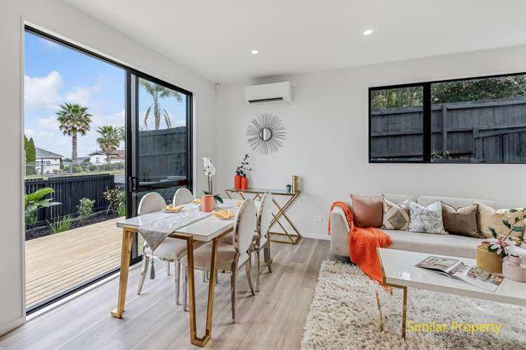 Lot 1/ 24 Great South Road_2