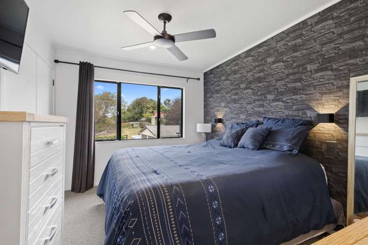 24 Cemetery Road Waiuku_7