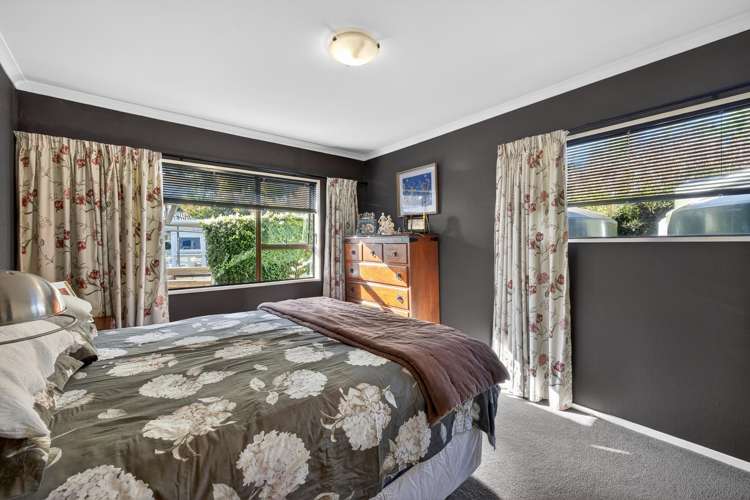 21 Monalua Avenue Diamond Harbour_11