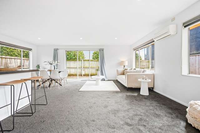 4 Annies Lane Aidanfield_1