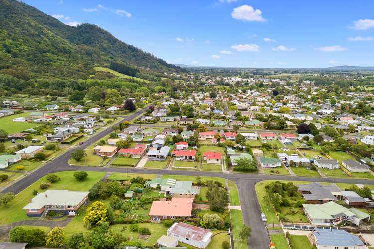 3 Carlton Street Te Aroha_17
