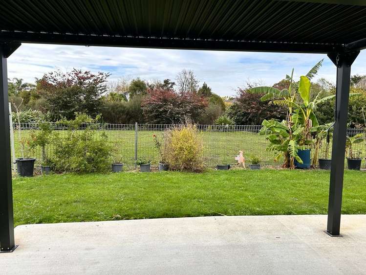 20 Gordon Davies Lane Huntington_12