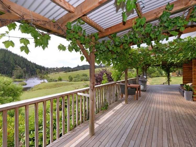 1243 Motueka Valley Highway Ngatimoti_4