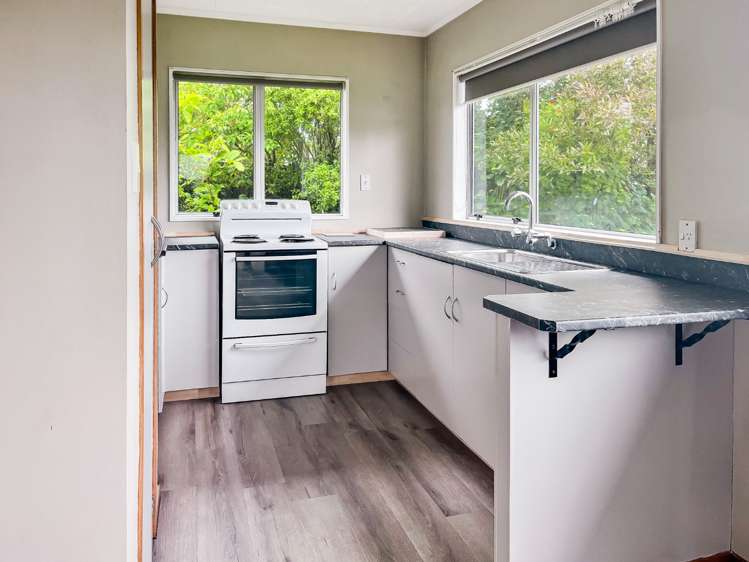 4 Hinemoa Avenue Taupo_8