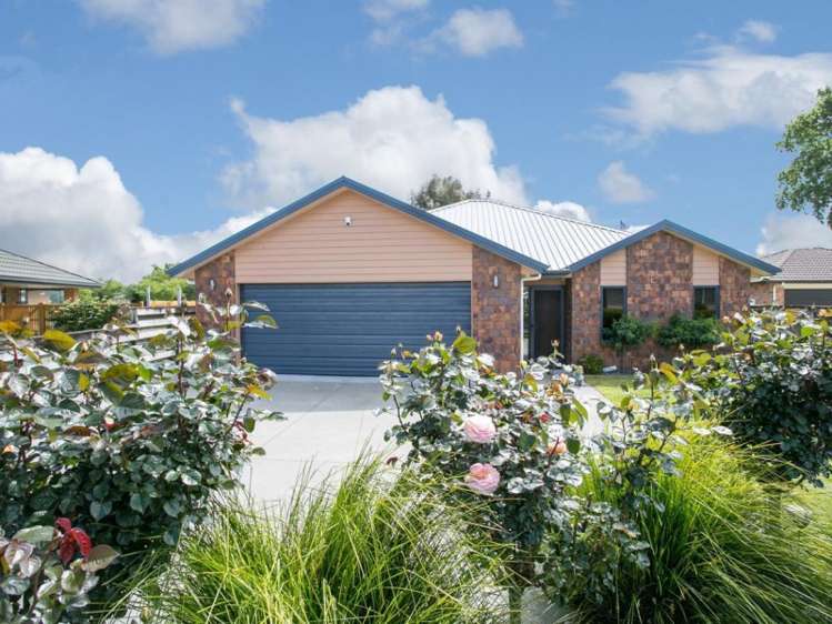 13 Ashworth Place Matamata_0