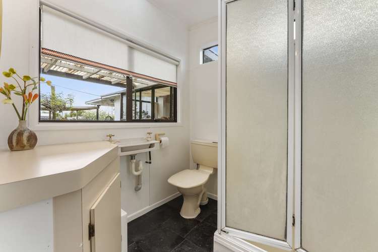 12 Queen Street Pahiatua_18