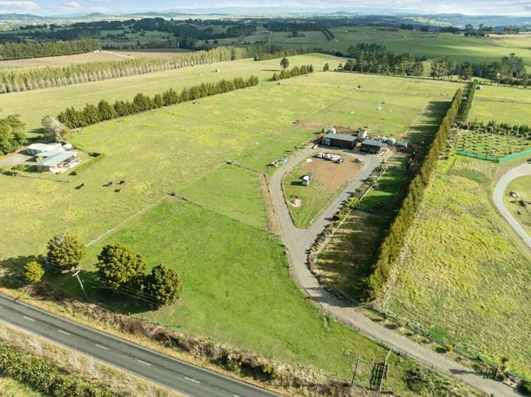 753 Waiare Road Okaihau_23