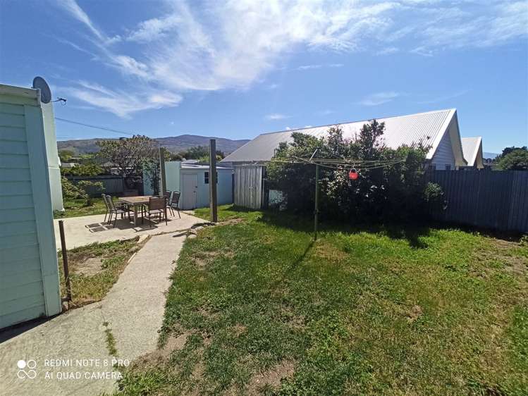 39 Donegal Street Cromwell_4