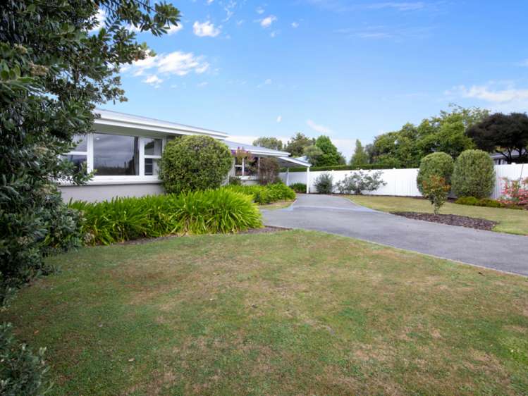 23 Glenroy Crescent Springlands_13