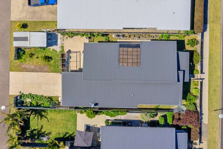 7 Toetoe Street Papamoa_27