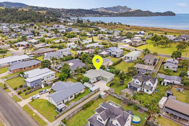 7 Wells Place Whitianga_2