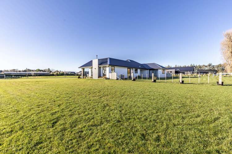 26 Retreat Road Waihopai_23