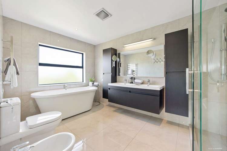 22b Omahu Road Remuera_19