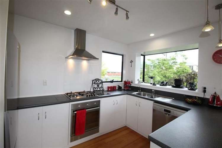 3 Friendship Drive Waldronville_19