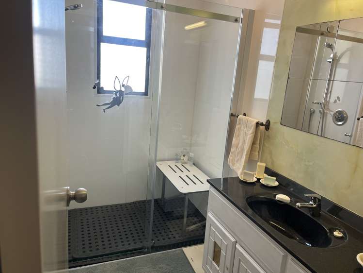 160 Romilly Street Westport_9