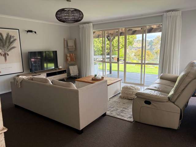 54 Blue Heron Rise Stanmore Bay_4
