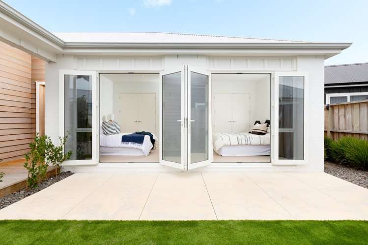 10 Astelia Lane Papamoa_14