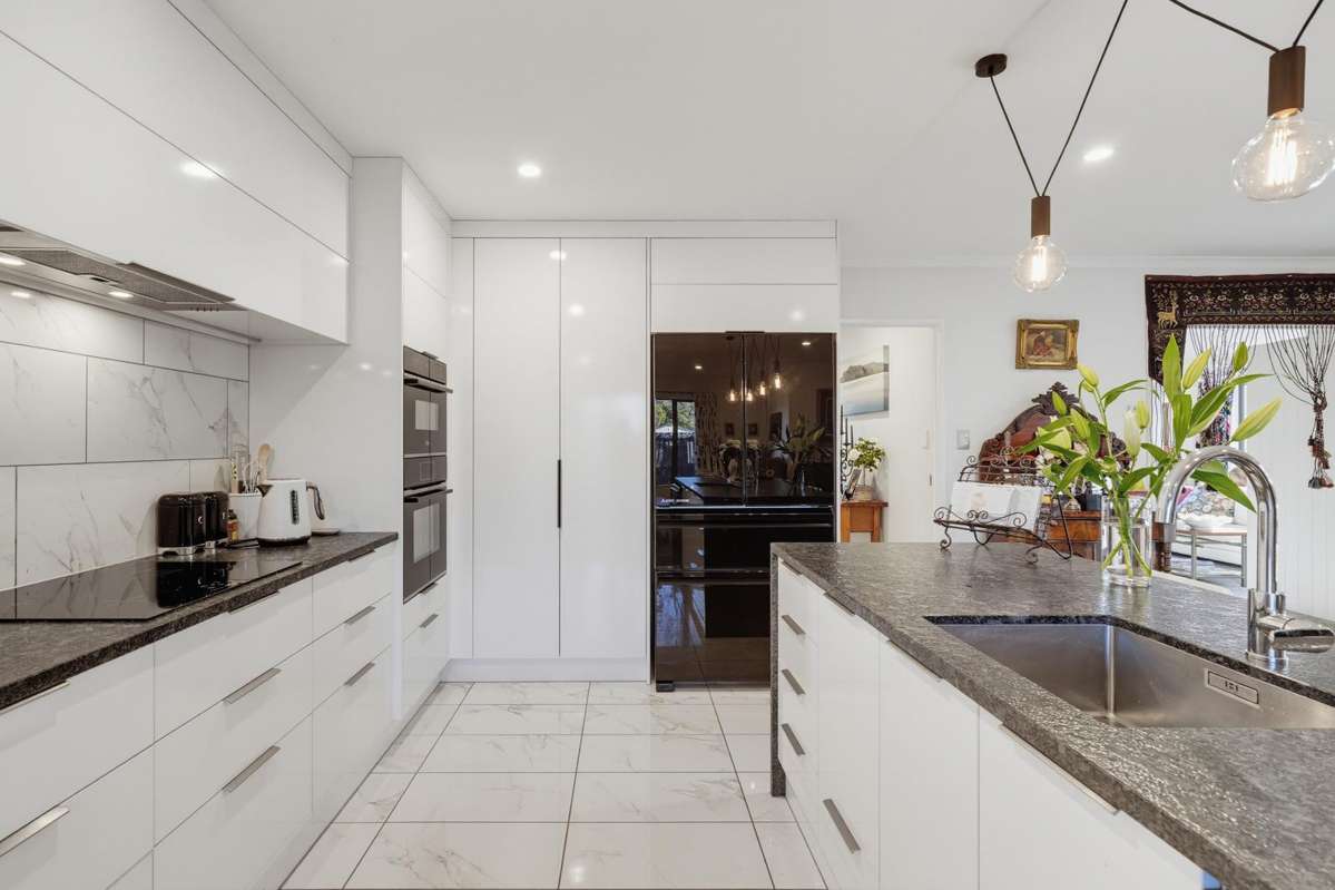 8 Matawai Close_2