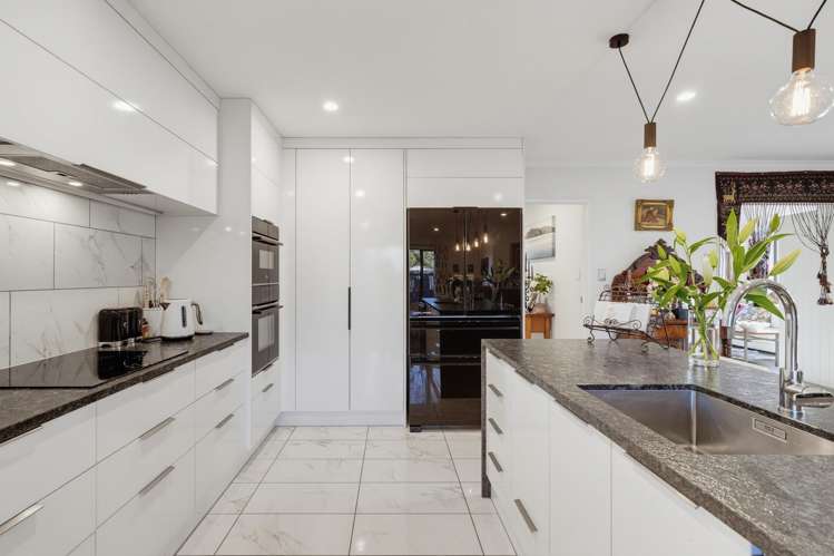 8 Matawai Close Rangiora_6