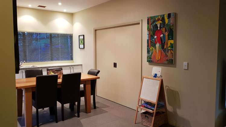 206 Broomfields Road Whitford_7