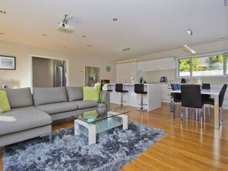 4 Grenville Street Waiwhetu_6