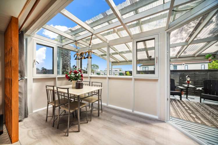 4/91 Campbell Road One Tree Hill_9