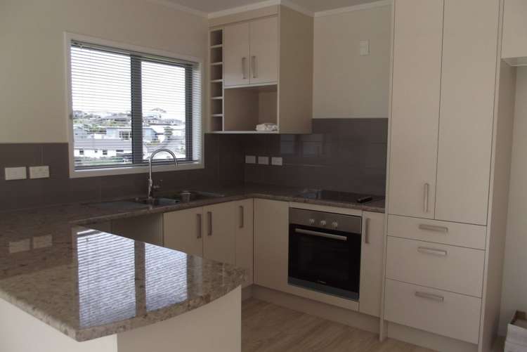 7 Te Whai Street Mangawhai Heads_7