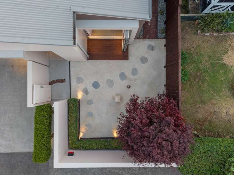 25 Tranmere Road Sandringham_25