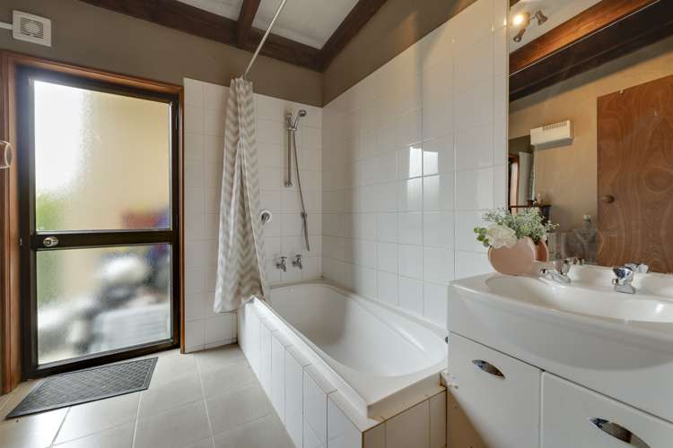 18b Bracken Street Arrowtown_9