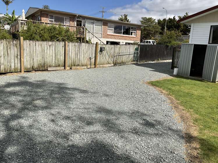 1892 State Highway 1 Kaiwaka_19