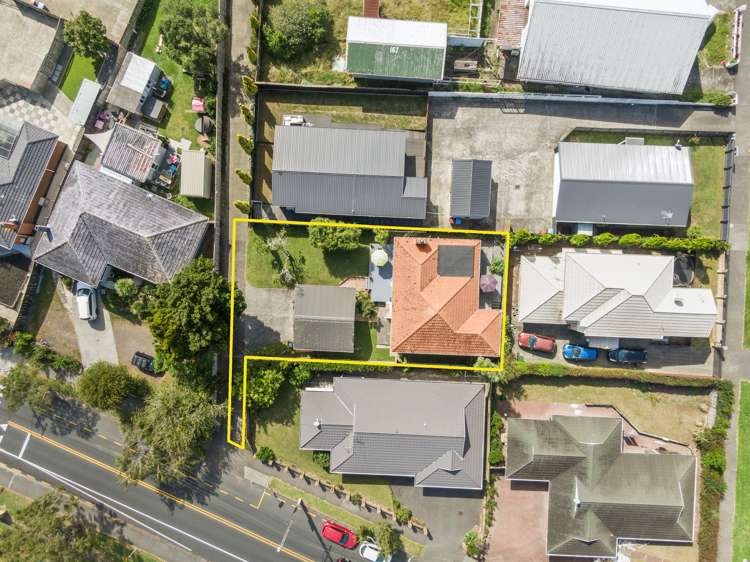 19b Bolton Street Blockhouse Bay_15