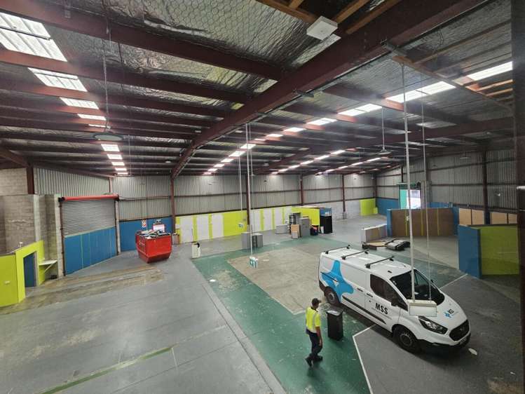 24A Allright Place Mount Wellington_7