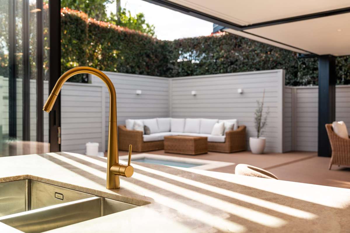 37 Braeburn Place_2
