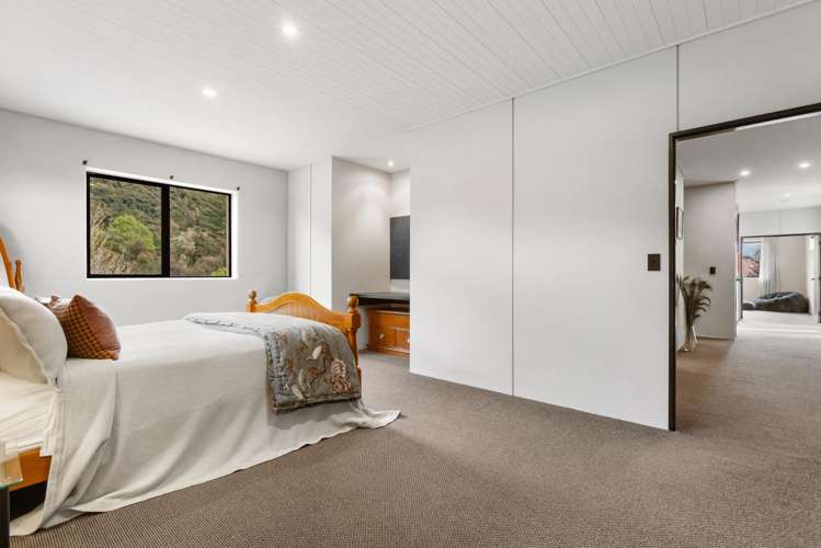 32 Rockhaven Albert Town_11