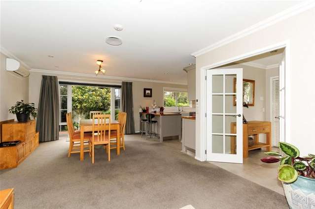 15a Anderson Way Highlands Park_3