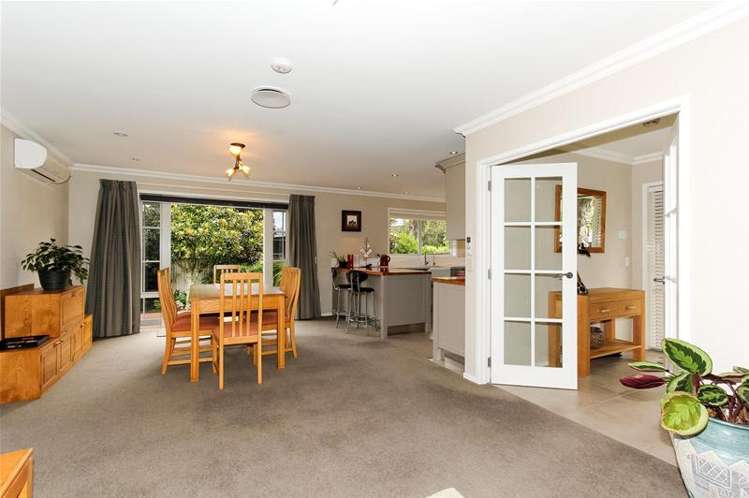 15a Anderson Way Highlands Park_3