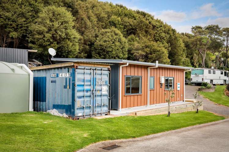 17 Te Mata Drive Te Mata_12