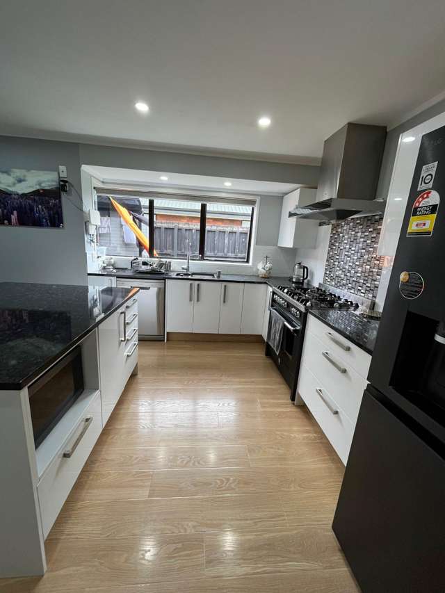 146 Walter Strevens Drive Conifer Grove_4