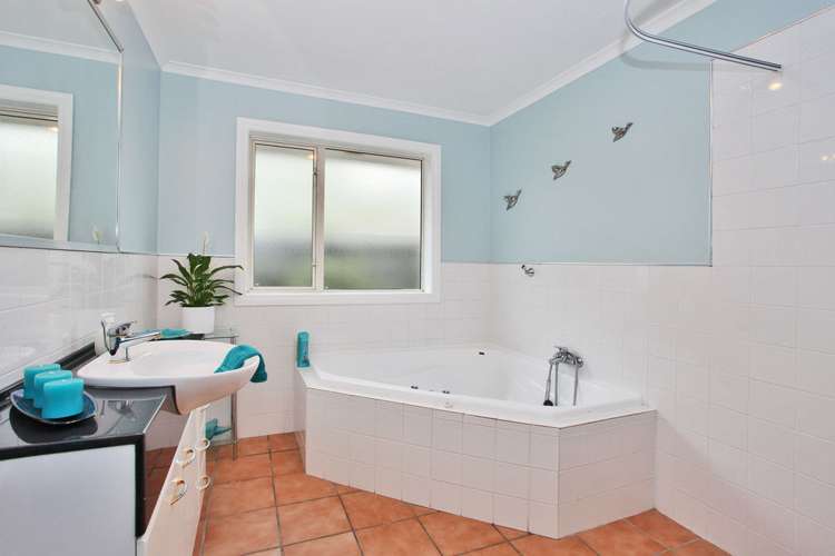 31 Orlando Crescent Waimairi Beach_14