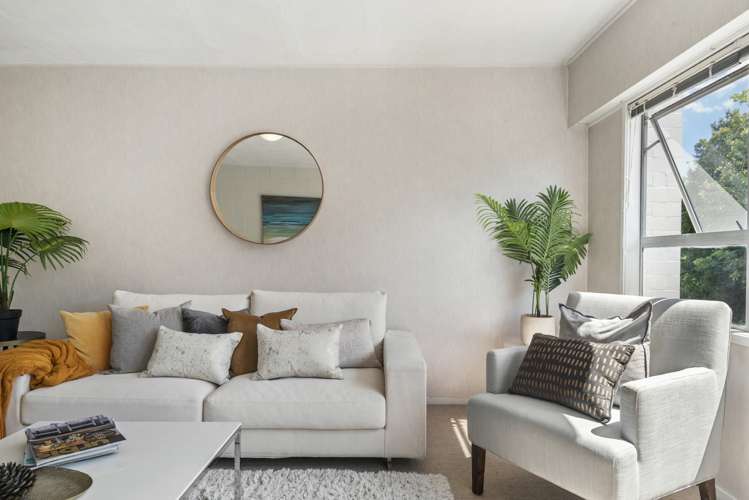 13/46 Amy Street Ellerslie_5