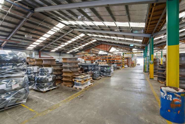 1 Imlay Place Castlecliff_2