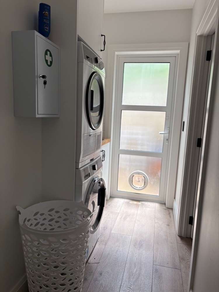 A/243 Hibiscus Coast Highway Red Beach_19