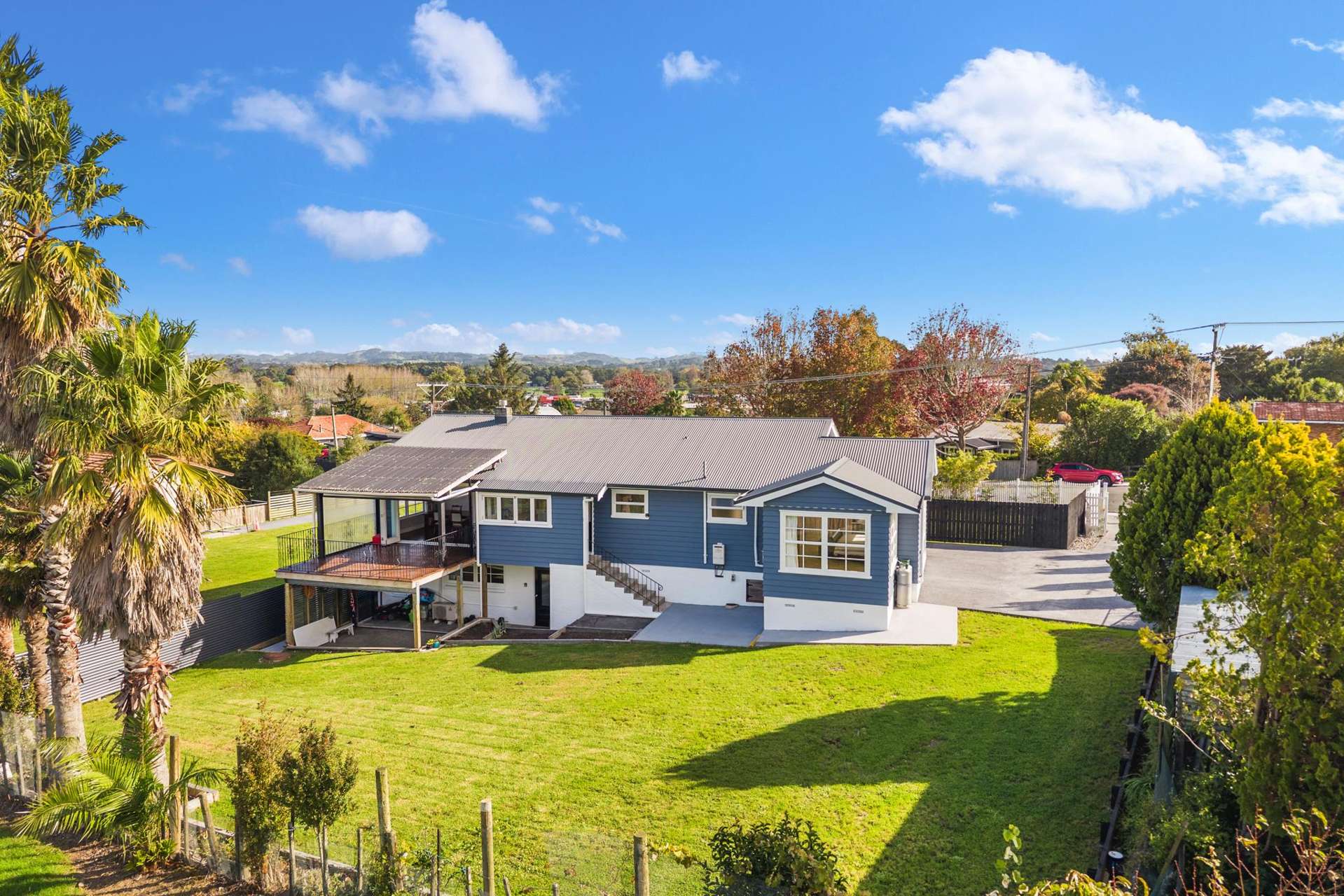 50 Riverhead Road Kumeu_0