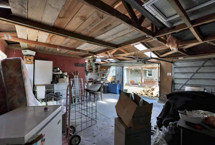 23 Albert Street Netherby_21