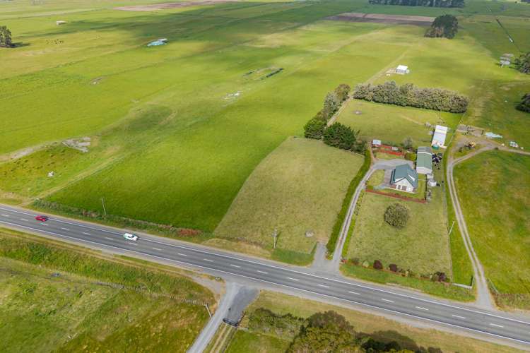 944 State Highway 1 Himatangi_10