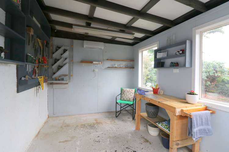 78 Carlyle Street Hawthorndale_36